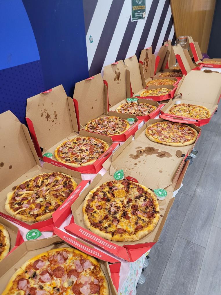 End of Year Quiz 3, students, classroom, event